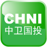 健康管理卫士app