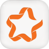 星潮流商城app