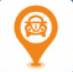 泸州好约车app
