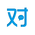 融中对app