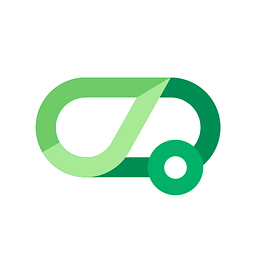 will陪你跑app