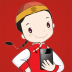 小二点菜app