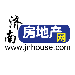 济南房地产网中住地产ap
