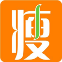 减肥36计app