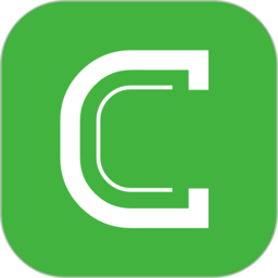 曹操司机app