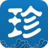 海珍鲜app