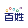葫芦岛百姓网app
