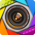 魅力修图相机app