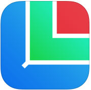 龙岩TVapp