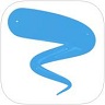空气队长app