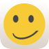 美贴秀秀app