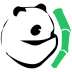 熊猫互动tv视频app