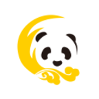 成都气象app