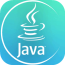 Java学习宝典app