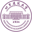 北京建筑大学校园通app