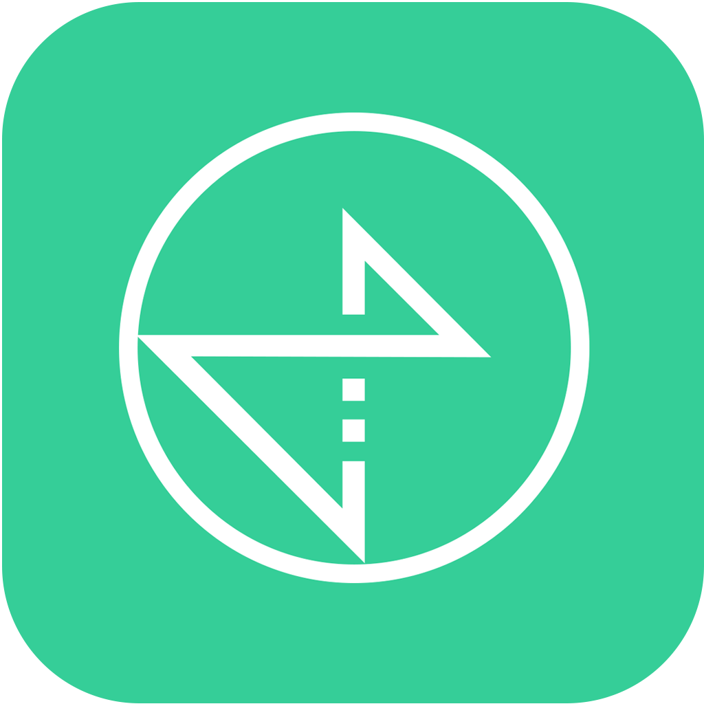 空间时间app