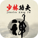少林功夫app