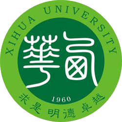 掌上西华手机客户端