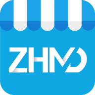 智慧门店app