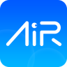 空气小白app