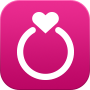 结婚啦app