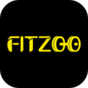 fitzooapp