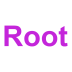Root检测工具手机软件