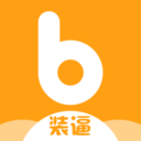 终极装逼神器app