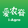 爱农谷app