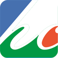 和创商城app