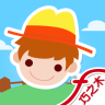 巧之木app