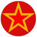 训练app