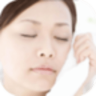 美容护肤小常识app