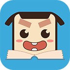 盒子阅读app