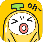 蕉蕉app
