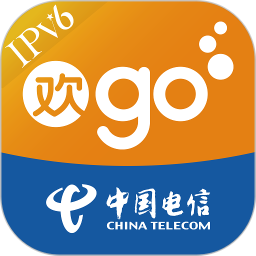 苏州电信网上营业厅app