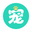 找宠物手机版