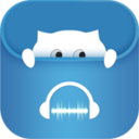 听书神器app