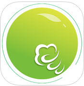 云转回app