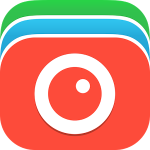 TimeShutterapp