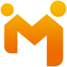 同学metapp