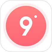 9camapp