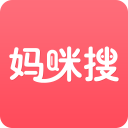 妈咪搜app