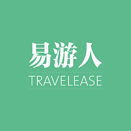 易游人手机端