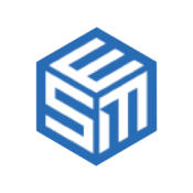 lol魔方app