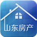 山东房地产网app