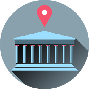 WikiJourneyapp