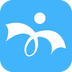 城市热线商家端app