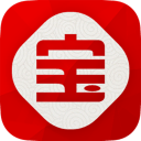 百多宝app