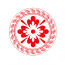 中国凉茶app